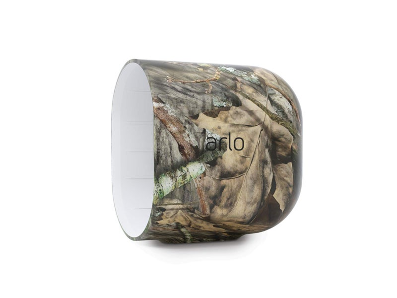 ARLO حافظة كاميرا أرلو متعددة الألوان، W128265160 - Image 1